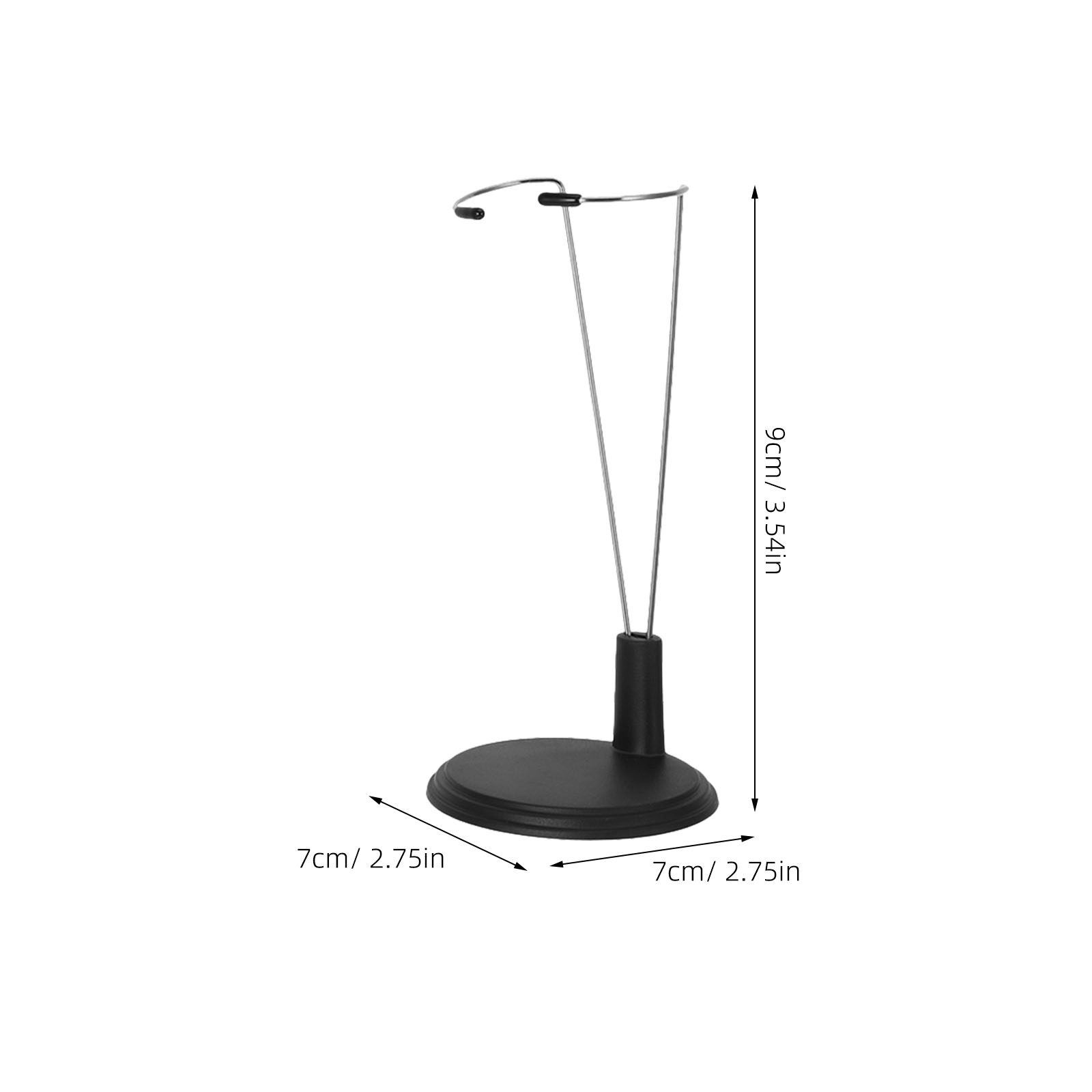 4 шт. регулируемые подставки д – обзор и цена Action Figure Stand