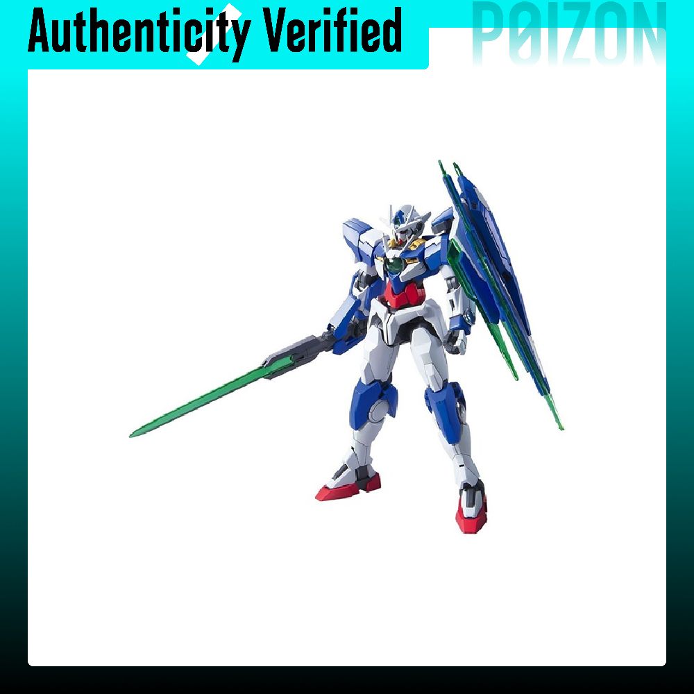 BANDAI HG Mobile Suit Gundam 0 – обзор и цена Bandai Model Gundam Hg