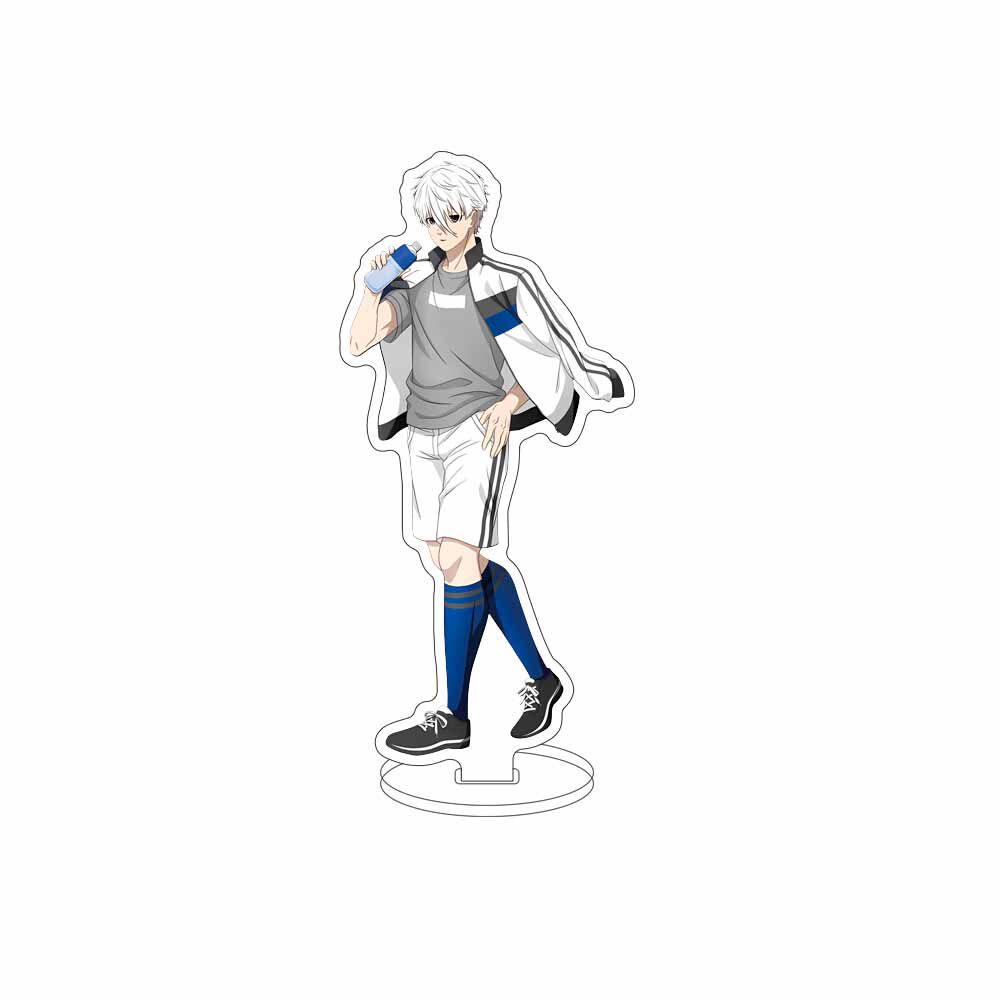 16 см акриловая подставка для  – обзор и цена Figma Stand Set