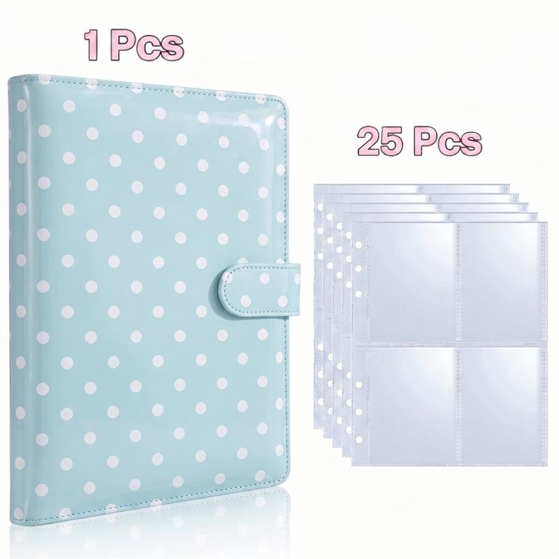 Альбом для коллекционирования  – обзор и цена Card Penny Sleeve