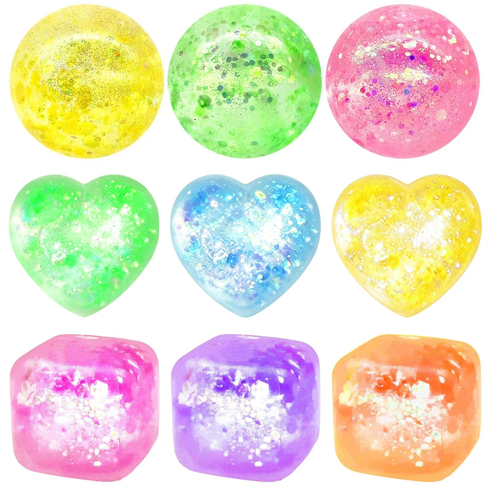1–15 шт. Мягкие антистрессовые – обзор и цена Fidget Cube Original